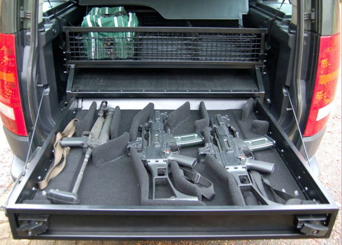OPTIMX | Gunboxes